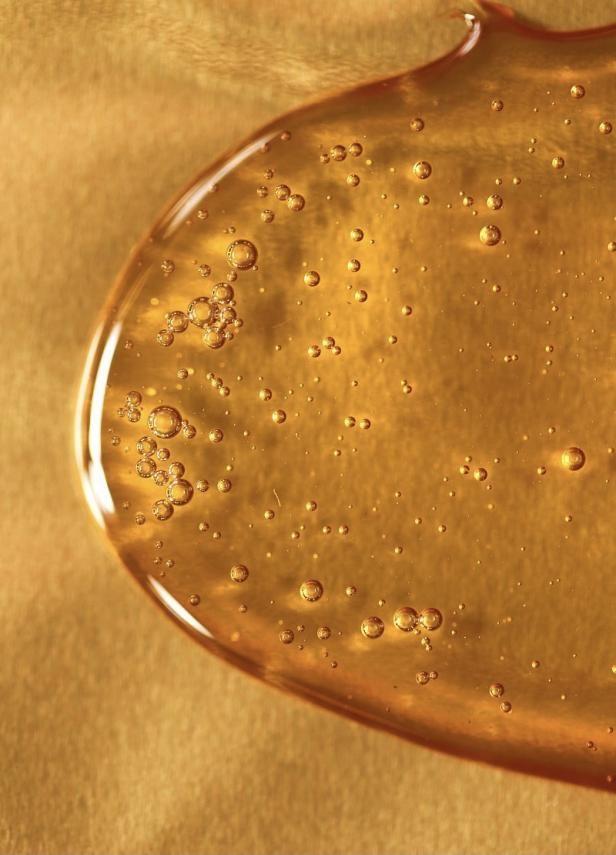 这些大牌平替是借鉴还是抄袭？醒醒吧！大牌平替都是骗人的，别信