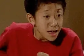 万能检讨书（适用于所有犯错）2000字图片