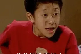 万能检讨书（适用于所有犯错）2000字图片
