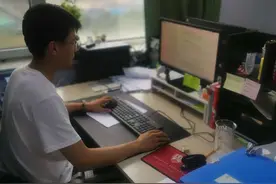 邯郸学院：返家乡 | 我的返家乡实践故事（五）图片