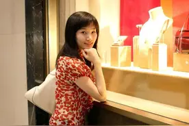 美国教授：中国人很傲慢，失去了谦逊，中国青年：在美国就该这样图片