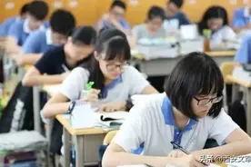 怎么背书才可以过目不忘？学霸都在用这个方法！图片