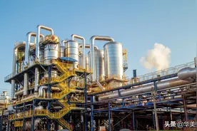 山东最高市值国企，三任掌门身价超10亿，员工人均薪酬24万多图片