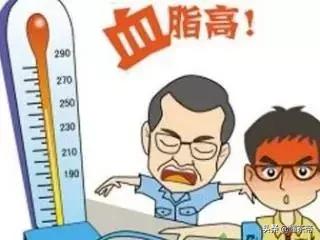 高血脂能夺人命，这么喝茶降脂效果不错！