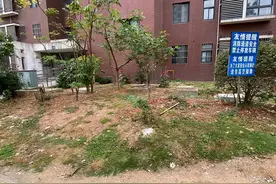 惊艳！无锡竟有这样的安置房图片