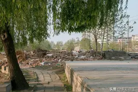 沭阳城区、南部新城、东部片区最新规划曝光！涉及拆迁、学校图片