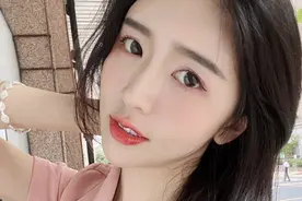 小说：“哥哥，你在做什么？”图片