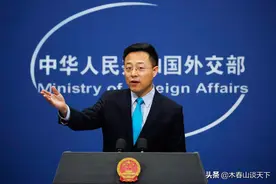 伊朗要把浓缩铀提高到60%！中国开始担忧图片