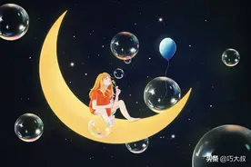 两个人缘尽了，会有这10个征兆图片