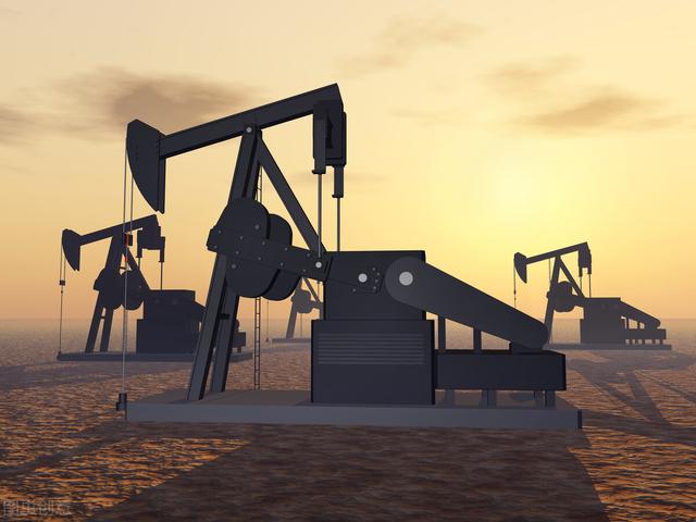 项目快报：四川省“51项”获批项目，精准来袭，抓住就是商机