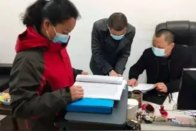 事业单位可以挺直腰板了！晋升补贴不比公务员差，学生可作参考图片