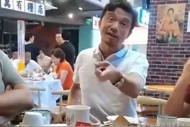 谢晖下课另有隐情！权威媒体曝光内幕：南通支云高层接到神秘电话图片