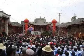 特等奖第一名作文《看不见的春天》，百转千回，荡气回肠图片