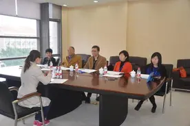 教育部点名的5个专业，就业率“一路绿灯”，专科生也好找工作图片