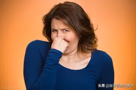 一吃肉就放屁多，是肠道好还是不好？看完这3点，你或许就明白了图片