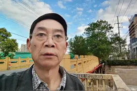 孙德振2021年10月份诗词作品图片