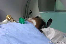 黑龙江鸡西酸汤子中毒事件唯一幸存者去世，这类食物要慎吃图片