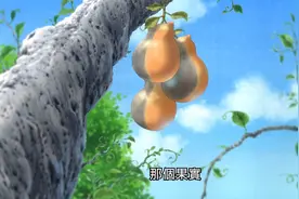 日本动漫《夏目友人帐》：超治愈！好温柔的妖怪，却也害怕孤独呀图片