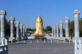 《道德经》29 学习心得 去甚，去奢，去泰图片