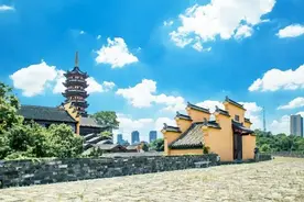 更南京：这篇文章，写给来南京上大学的你图片