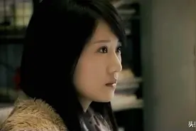 再看《蜗居》，海藻从来不是单纯的女人图片