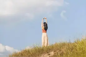 人这一生，都在为自己的三观买单图片