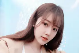 判断两个人是否处于暧昧关系，就看四点，特明显图片