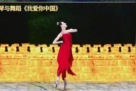 李云迪、谭元元、张傲月神仙合作，李云迪的手速也是绝了图片