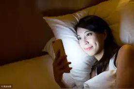我们使用微信时，尽量不要发语音，为什么呢？微信行家告诉你答案图片