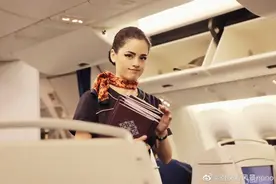 盛产美女的两个西亚小国又打起来了！其实他们还帮中国打过鬼子图片