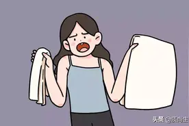 挑选压缩毛巾的小窍门：不同纹理竟然有这么多学问图片