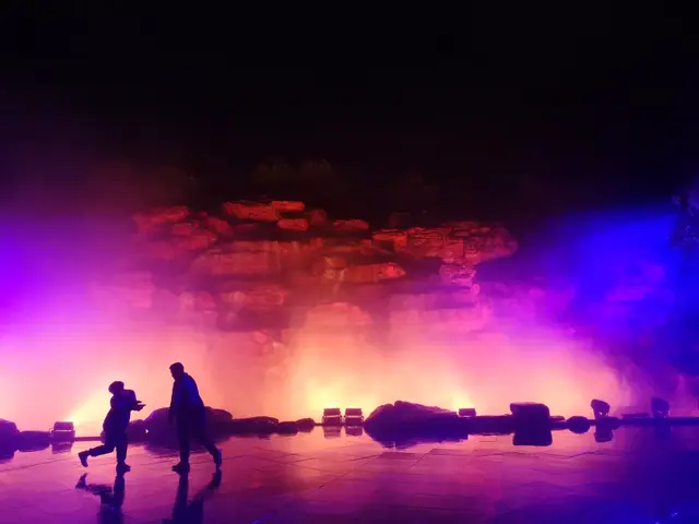 鍖荤敓鐪间腑鐨勬姢鑲ゅ搧浣跨敤椤哄簭