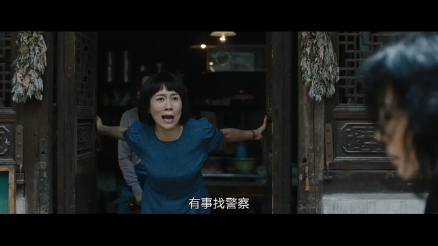 去年9分佳作频出，今年回归只剩6分，这一系列神作扑街了吗？