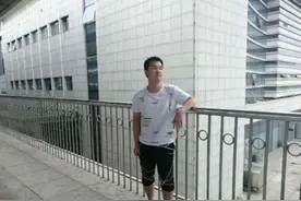 最真2020河南高考状元（附往年高考状元图）图片