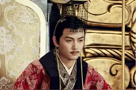 中国史上十大著名“绿帽子”图片