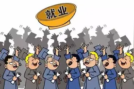 大学毕业，不签三方协议，会有什么影响？应届生牢记，后果很严重图片