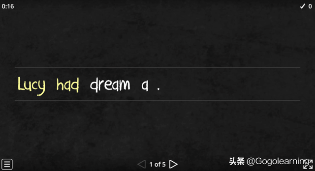 一键生成10种有趣课堂游戏！2020年最好用的网站，找到了