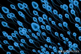 男性一生最多只能排6000次精？这3个精液知识，男女都应知道图片