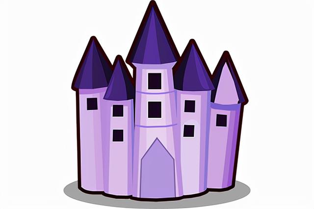 洛克王国：11种天气和10种环境详细解析（下）