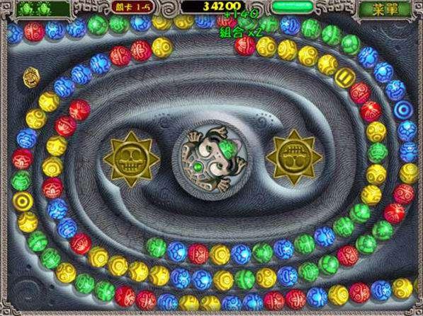 25年前的经典游戏，玩家玩了18年没弃坑，如今终于等来续作
