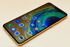 原来华为手机还可以同时登录3个微信！简单几步，60秒即可实现图片