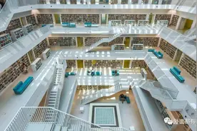 学校——成长路上犯错成本最小的微形社会图片