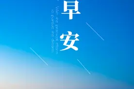 私处瘙痒久治不愈？西医外治法都有哪些？哪种最好？深度解读收藏图片