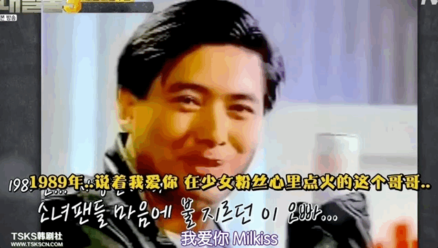 鸡皮疙瘩第一季豆瓣评分