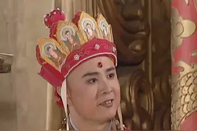 唐三藏——一个被过度期待的平凡人的一生图片