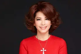 60岁女人适合什么发型？有显年轻又好打理的发型推荐吗？图片
