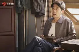 《超脑少年团》：告诉你父子相处的正确打开方式图片