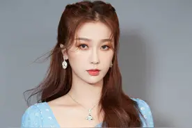 [中吕]阳春曲图片