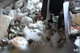 不想工作，恐惧社交，独居躺平正在成为全世界面临的严重社会问题图片