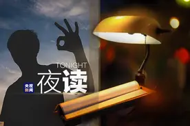 高考，再见图片